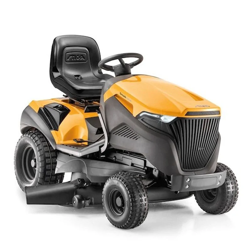 Трактор Stiga TORNADO 6108 HW, 2T1800681/17