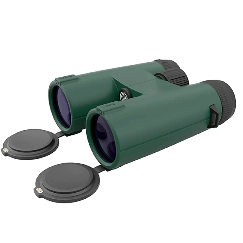 ARTELV SCANNER 10x42 оптический бинокль ASCAN10