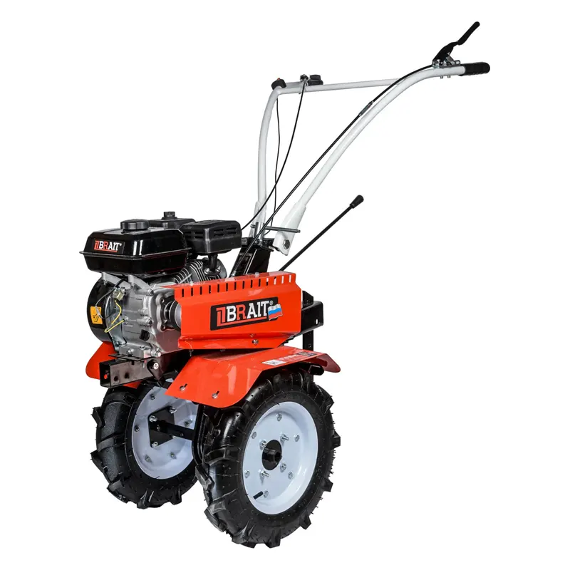 BRAIT МКР402S мотокультиватор 04.01.042.073S