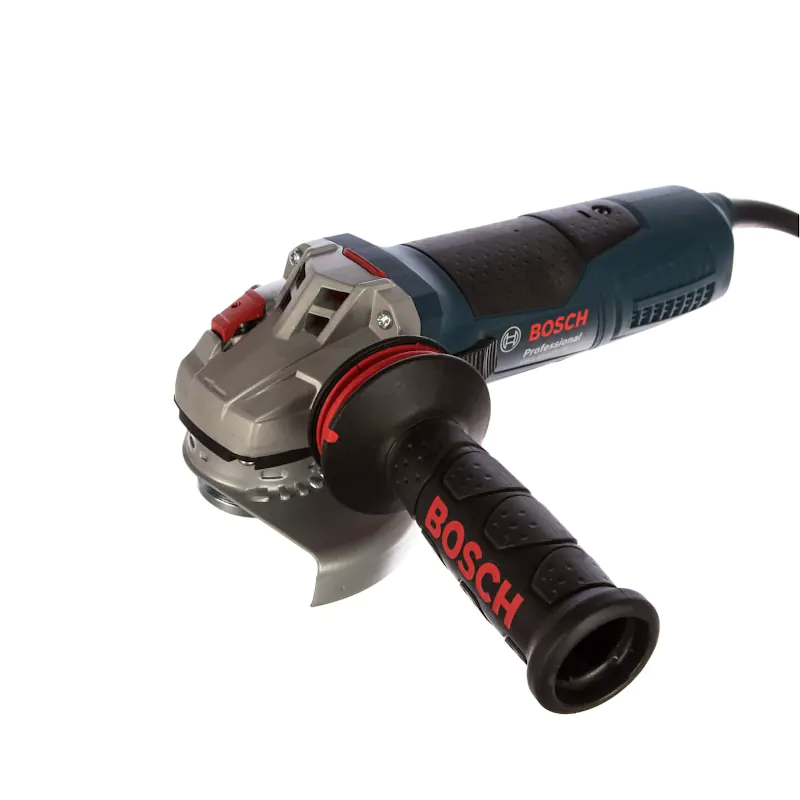 Bosch GWS 19-125 CIE болгарка 060179P002