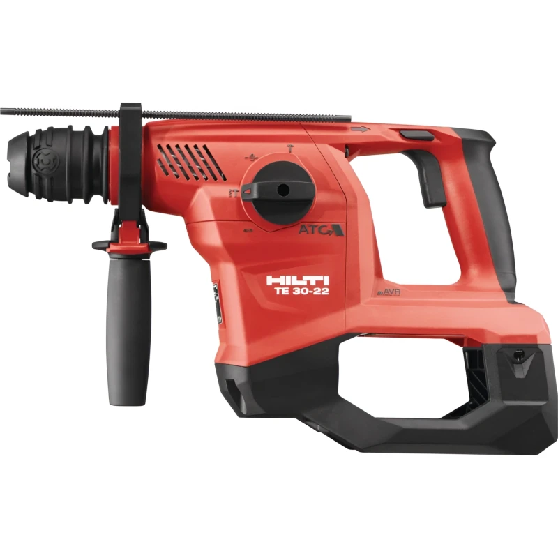HILTI TE 30-22 аккумуляторный перфоратор (без АКБ и ЗУ) 2253112
