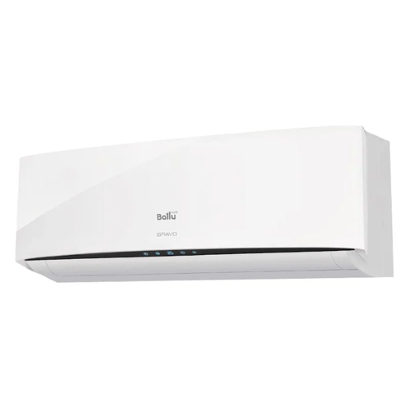 Ballu BSQ-36HN1_14Y сплит-система НС-1036017