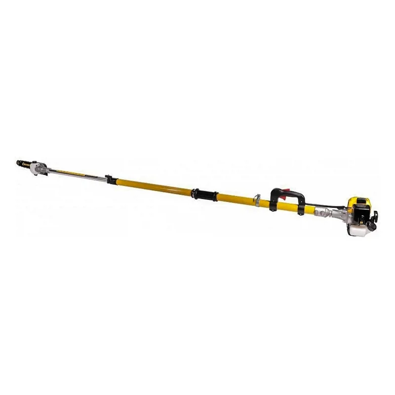 CHAMPION PP125 бензиновый высоторез