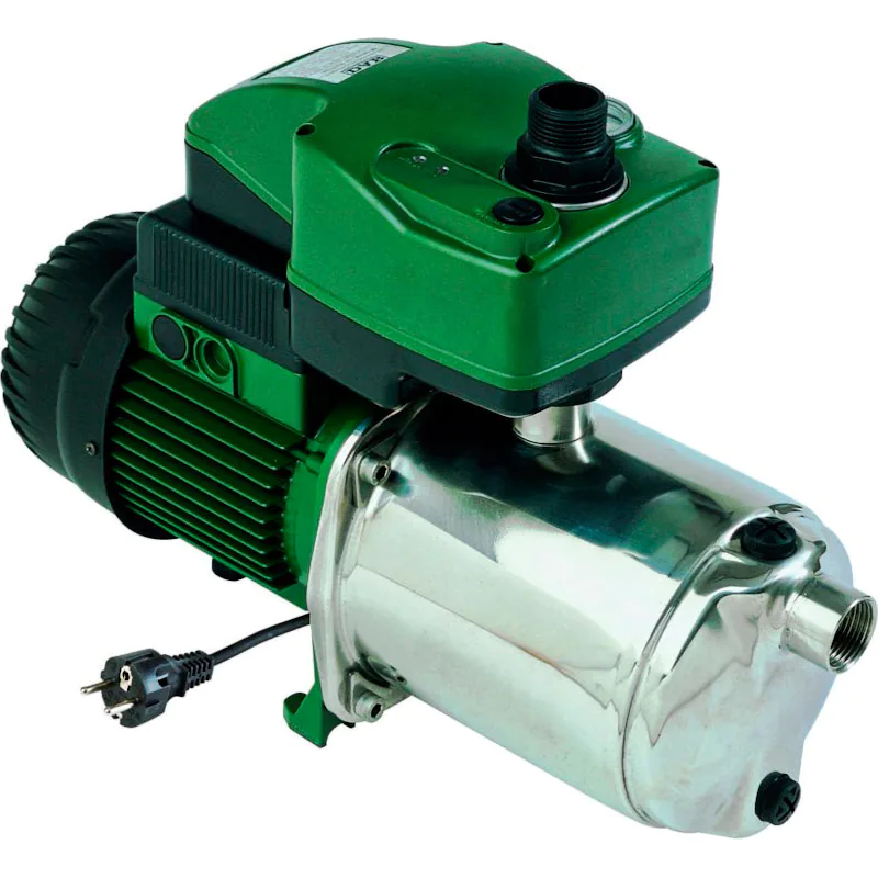 DAB ACTIVE EI 40/80 M насосная станция 102690880