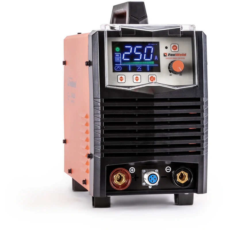 Makita 9404 ленточная шлифмашина