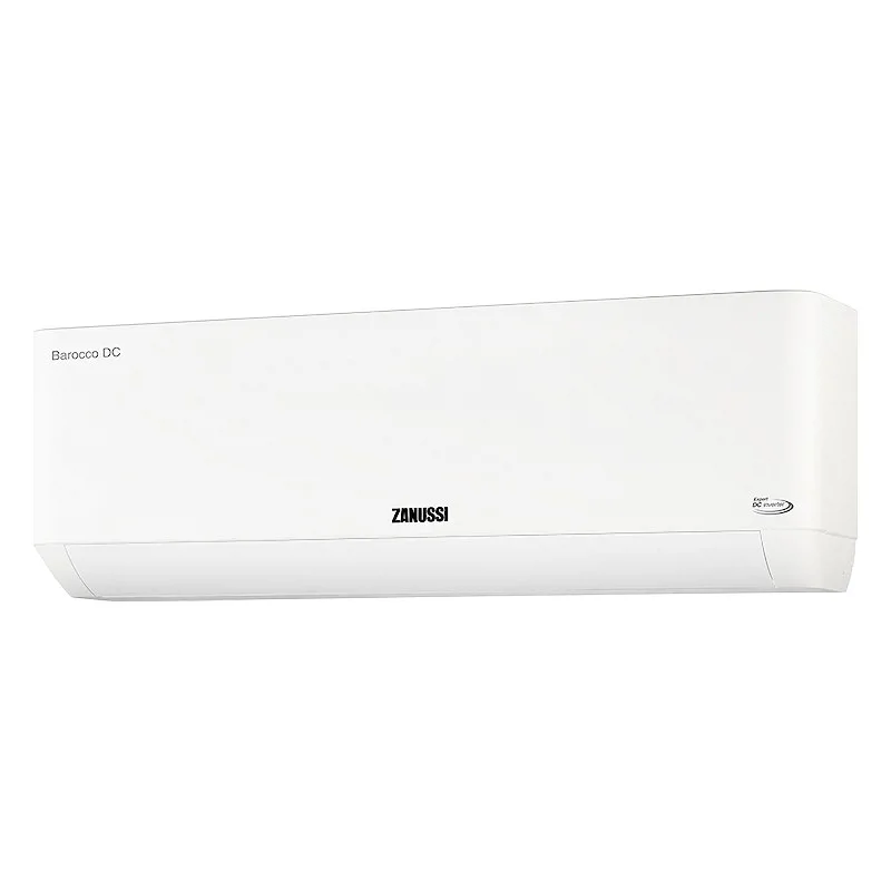 Zanussi ZACS/I-12 HB/N8 сплит-система инверторного типа комплект НС-1304361