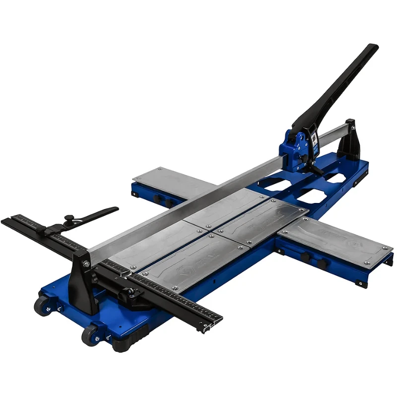 Плиткорез ручной КОБАЛЬТ 1300 х 18 мм