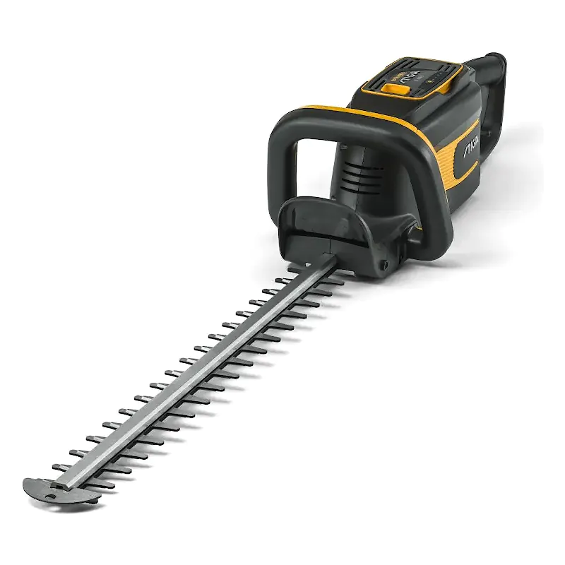 Stiga HT 700e аккумуляторный кусторез (без АКБ и ЗУ) 277300008/ST2