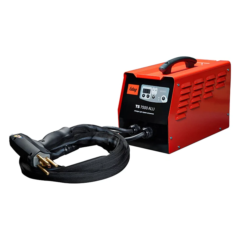 FUBAG TS 7500 ALU споттер 38 998