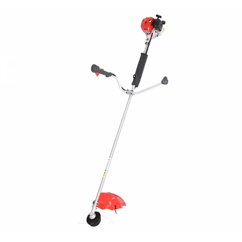 Holzfforma FF226RPRO триммер бензиновый BC22600PRO