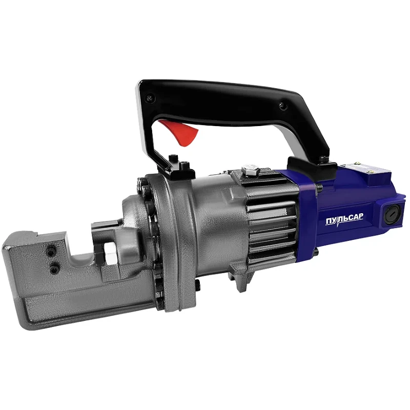 ПУЛЬСАР АР 20-1200 арматурорез 919-753