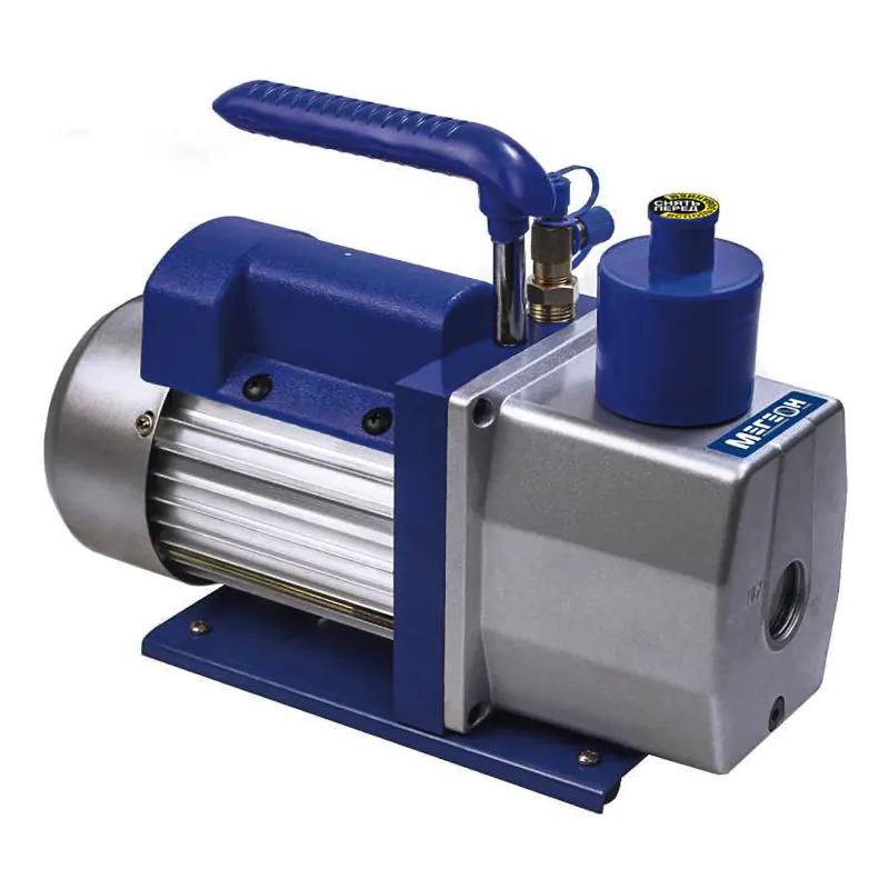 МЕГЕОН 98042 двухступенчатый вакуумный насос к0000025294