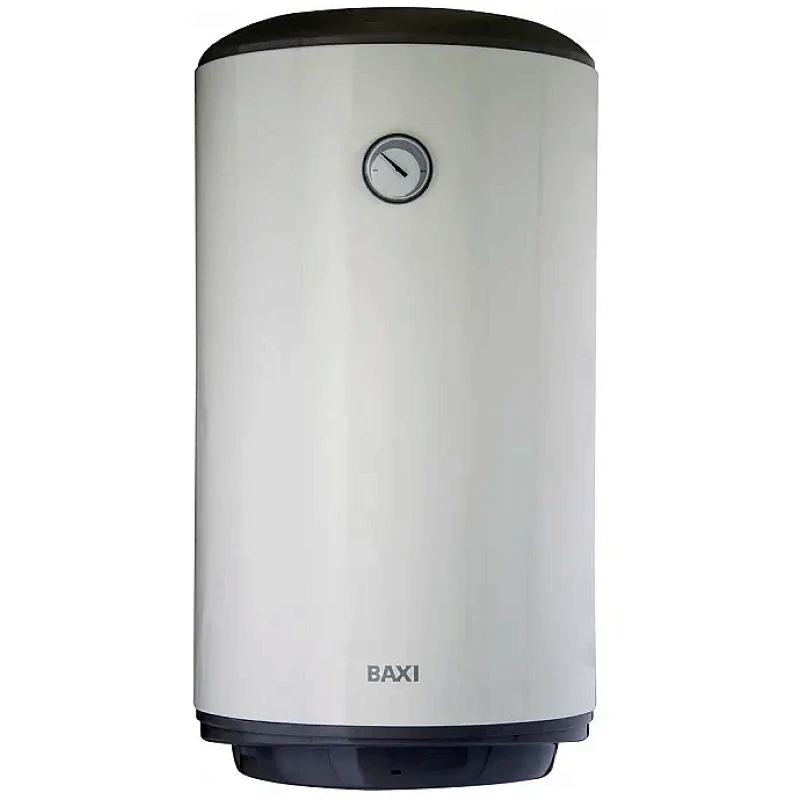 Baxi V 510 водонагреватель электрический A7110909