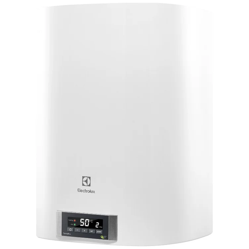 Electrolux EWH 80 Formax DL водонагреватель накопительный электрический НС-1026261
