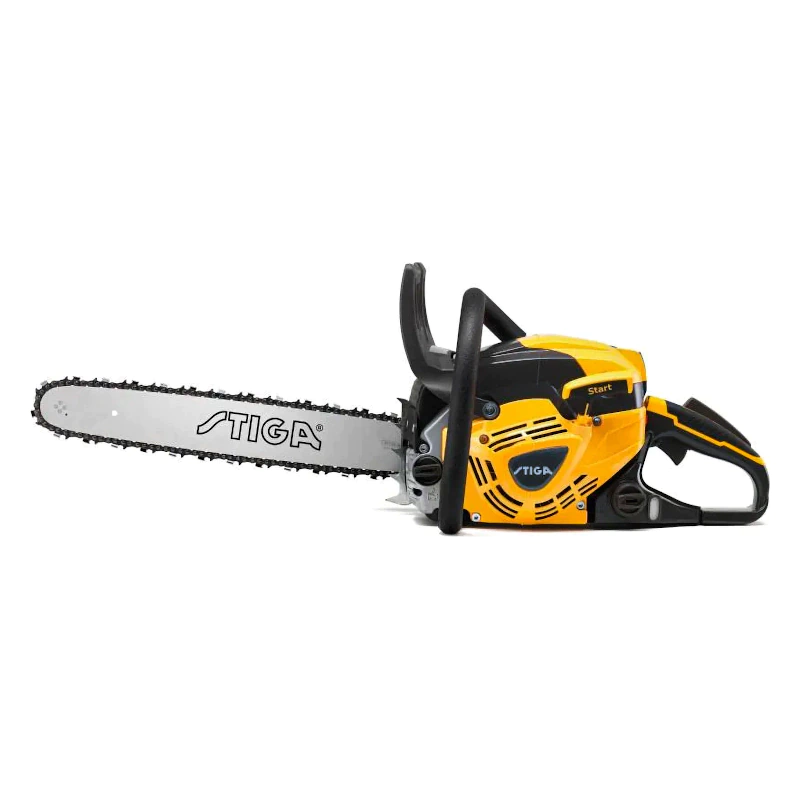 Stiga EXPERT SP 526-18 бензопила, 45 см, 240521802/S17