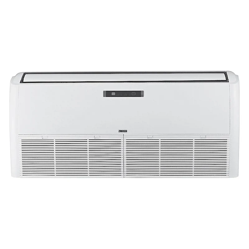 Zanussi ZACU-60 H/ICE/FI/N1 сплит-система напольно-потолочная НС-1120753