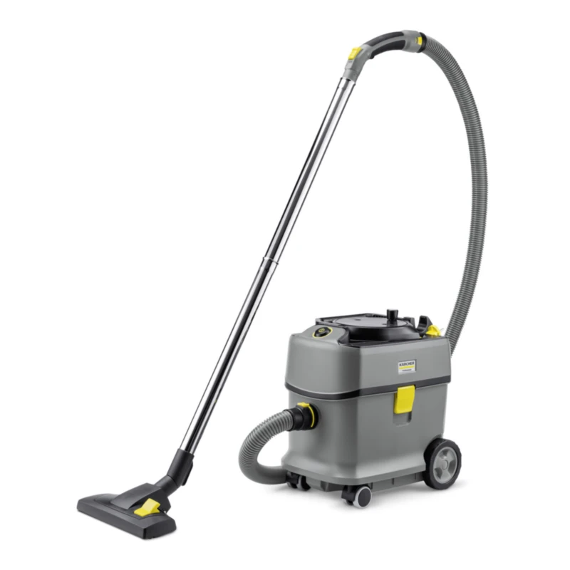 Karcher T 15/1 пылесос сухой уборки 1.355-300.0