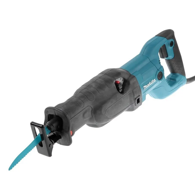Makita JR3060T сабельная пила