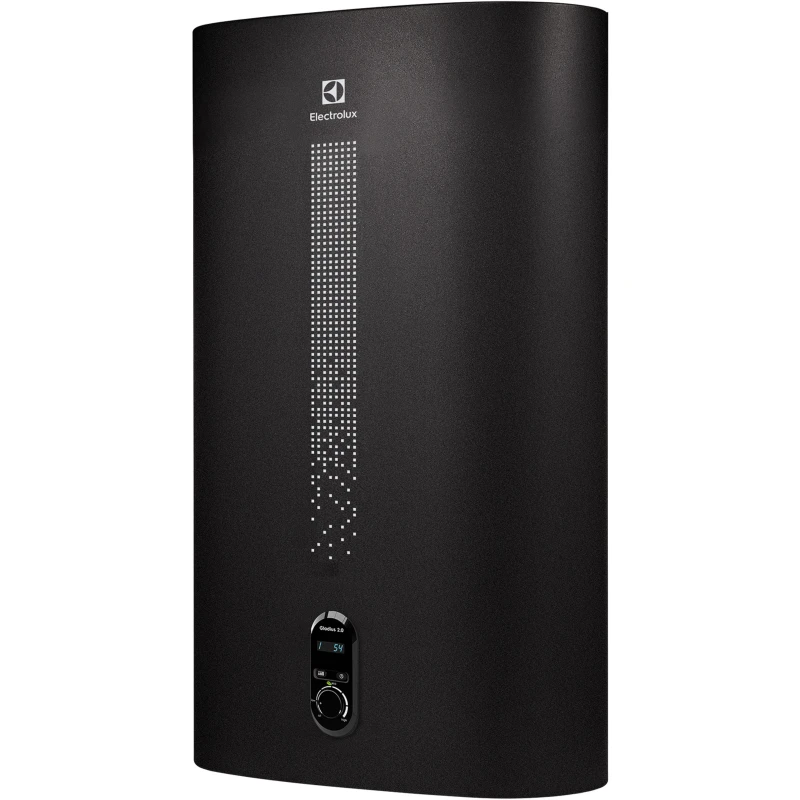 Electrolux EWH 80 Gladius 2.0 Grafit водонагреватель накопительный НС-1439701