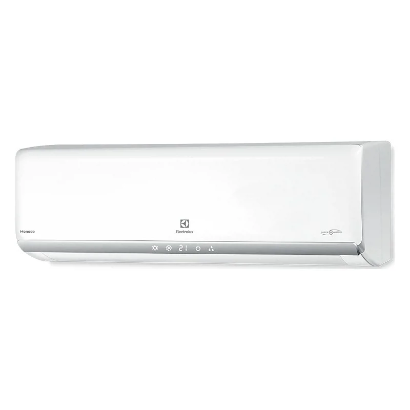 Electrolux EACS/I-07HM/N3_15Y сплит-система инверторная комплект НС-1086283