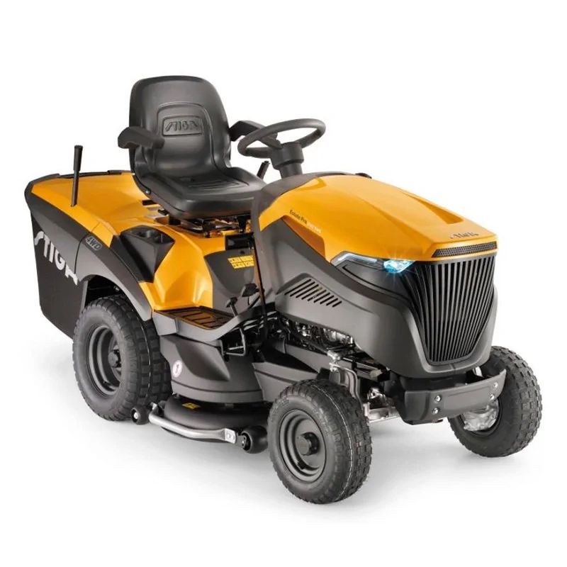 Трактор Stiga Estate PRO 9102 XWS, 2T1425281/ST1