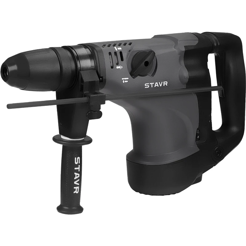 STAVR SBH 1200-40 перфоратор сетевой 9030300324