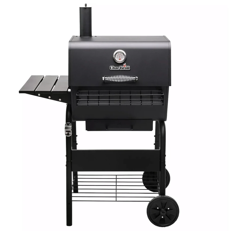 Char-Broil Charcoal M угольный гриль 24308655