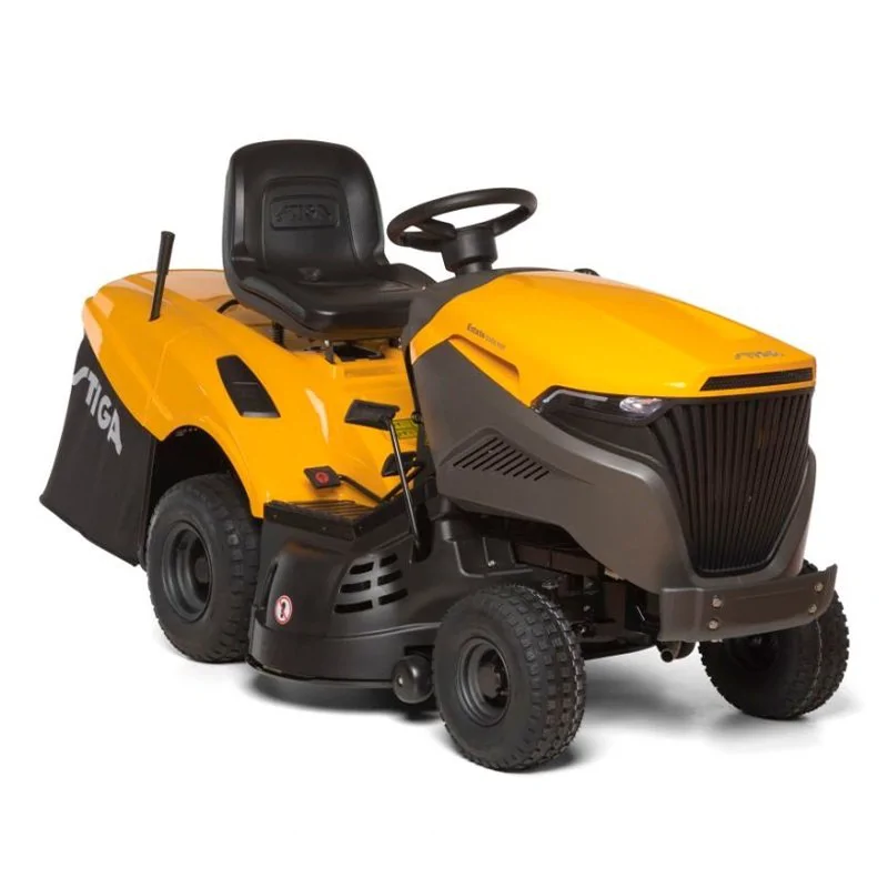 Трактор Stiga Estate 5102 HW, 2T1720681/ST1