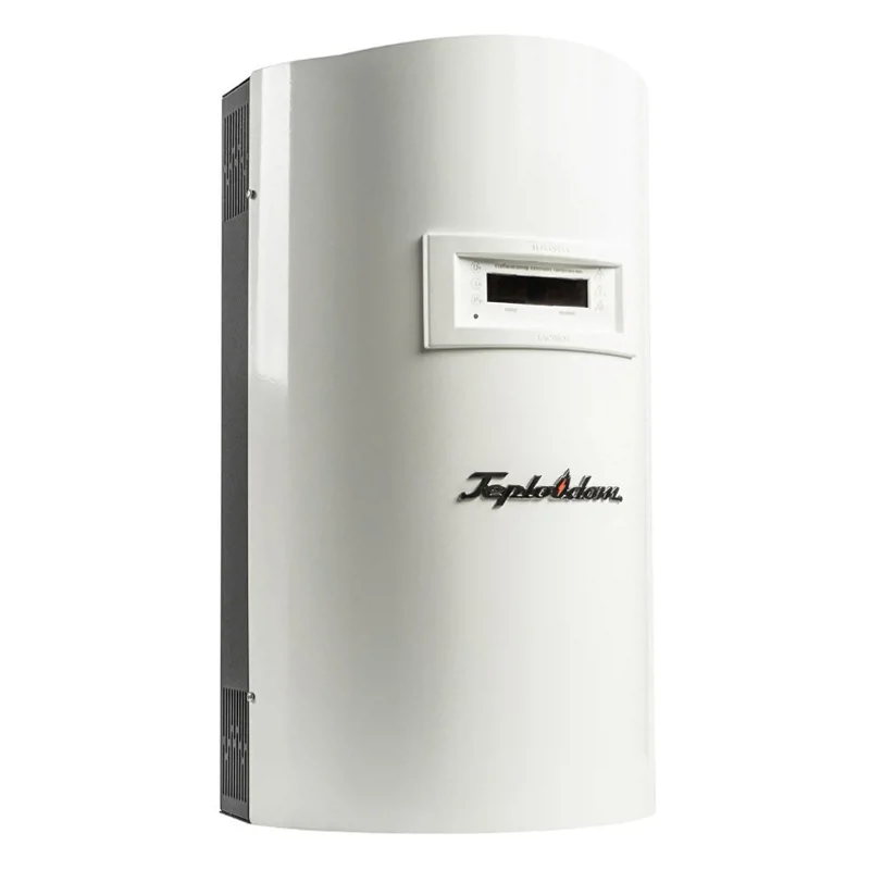 Teplodom STL-20000 стабилизатор напряжения 763