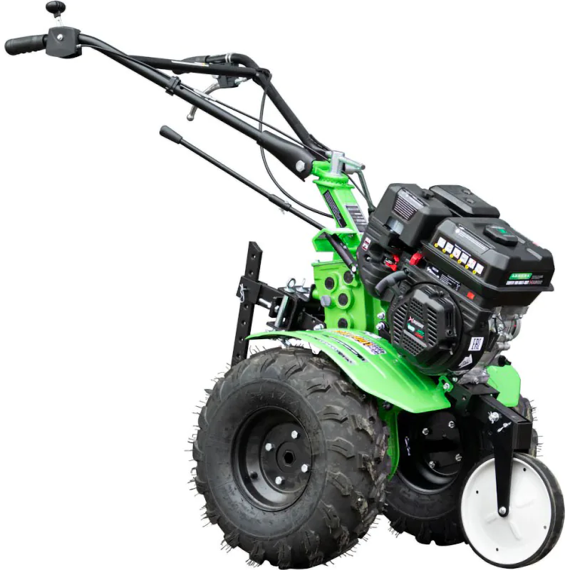 Aurora COUNTRY 800 MULTI-SHIFT мотоблок бензиновый 4134785