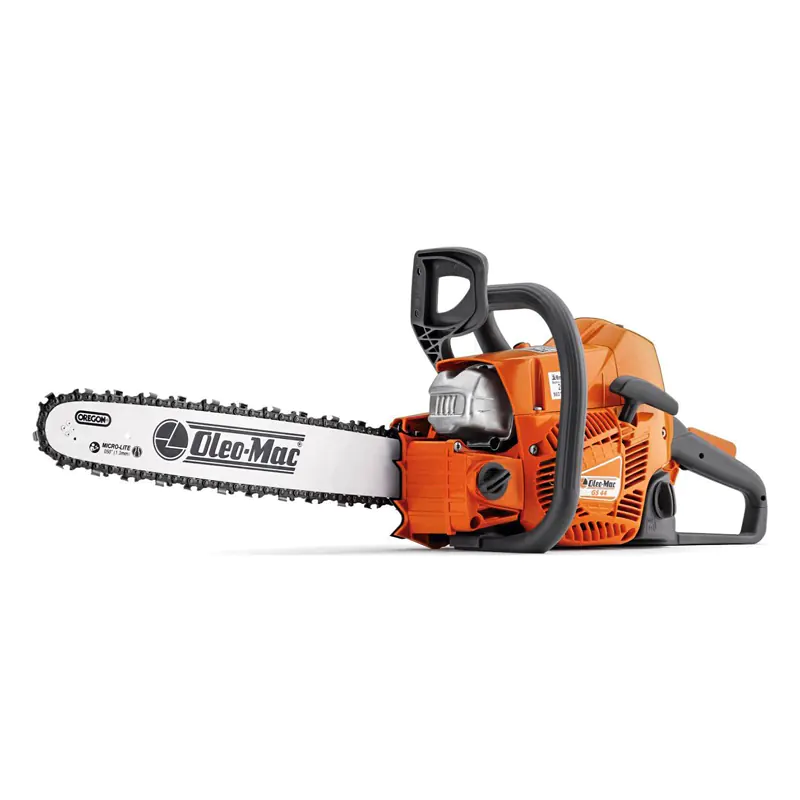 Бензопила Oleo-Mac GS 44 (18 , 0,325, 1.3), 5023-9011E1T