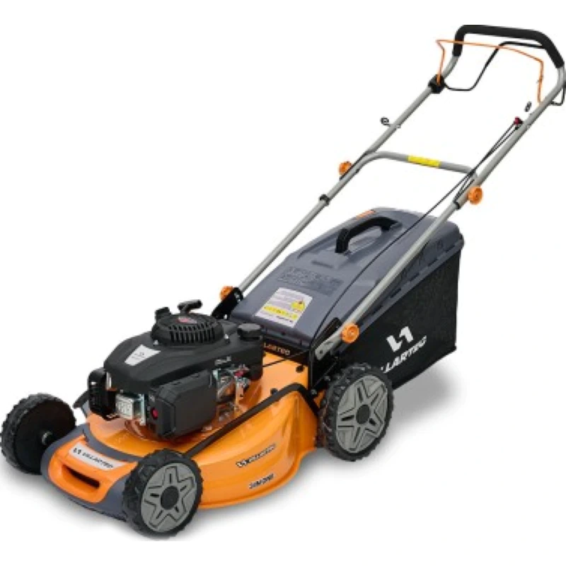 VILLARTEC MB3751T газонокосилка бензиновая