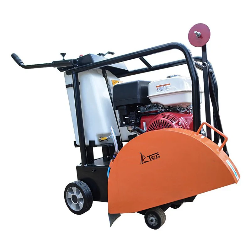 Резчик швов ТСС RH-500G, 018078