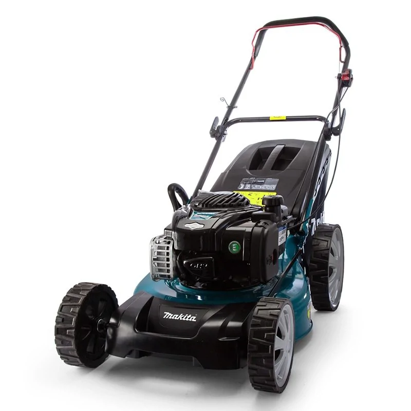 Газонокосилка Makita PLM4628N