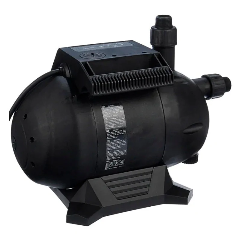 Станция насосная DAB Booster Silent 5 M, 60122699