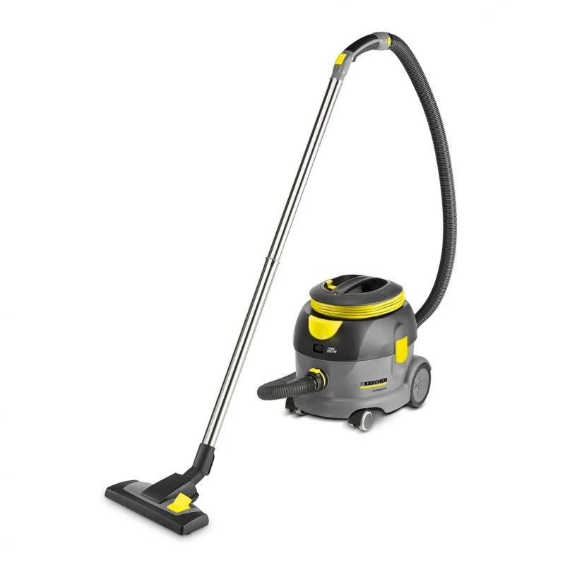Karcher T 12/1 *EU строительный пылесос 1.355-100.0