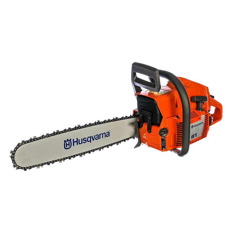 Бензопила Husqvarna 61, 9670624-88