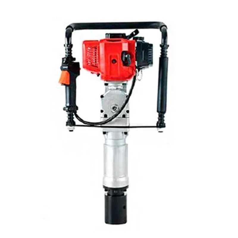 TOR JH-60 копер бензиновый 1025869