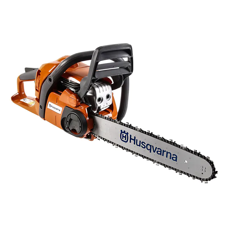 Бензопила Husqvarna 440e, 9671558-45