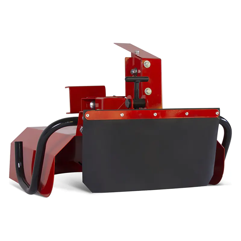 Косилка для мотоблока Мобил К КМ-0,5 Салют, Агат MBK0013395