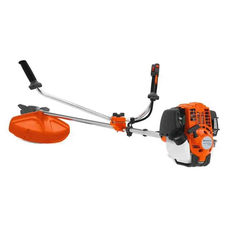 Husqvarna 524R триммер бензиновый 9673271-01