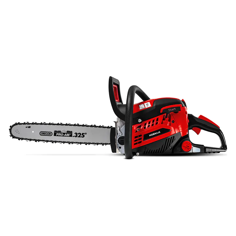 Мобил К XC455 Премиум бензопила MBK0027199