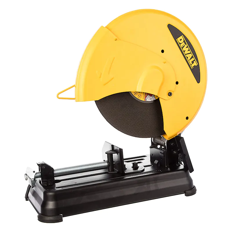 DeWalt D28730 монтажная пила D28730-QS