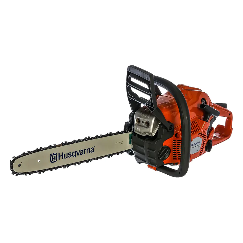 Бензопила Husqvarna 135 Mark II, 9678618-36