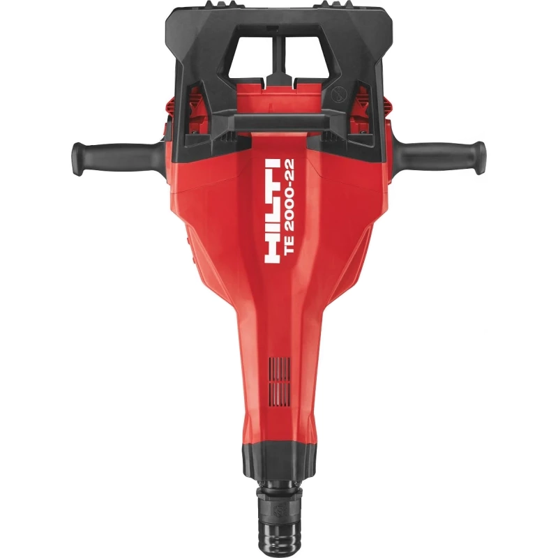 HILTI TE 2000-22 TE-S беспроводной отбойный молоток 2313199