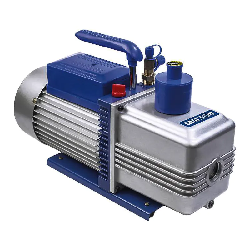 МЕГЕОН 98036 одноступенчатый вакуумный насос к0000019674