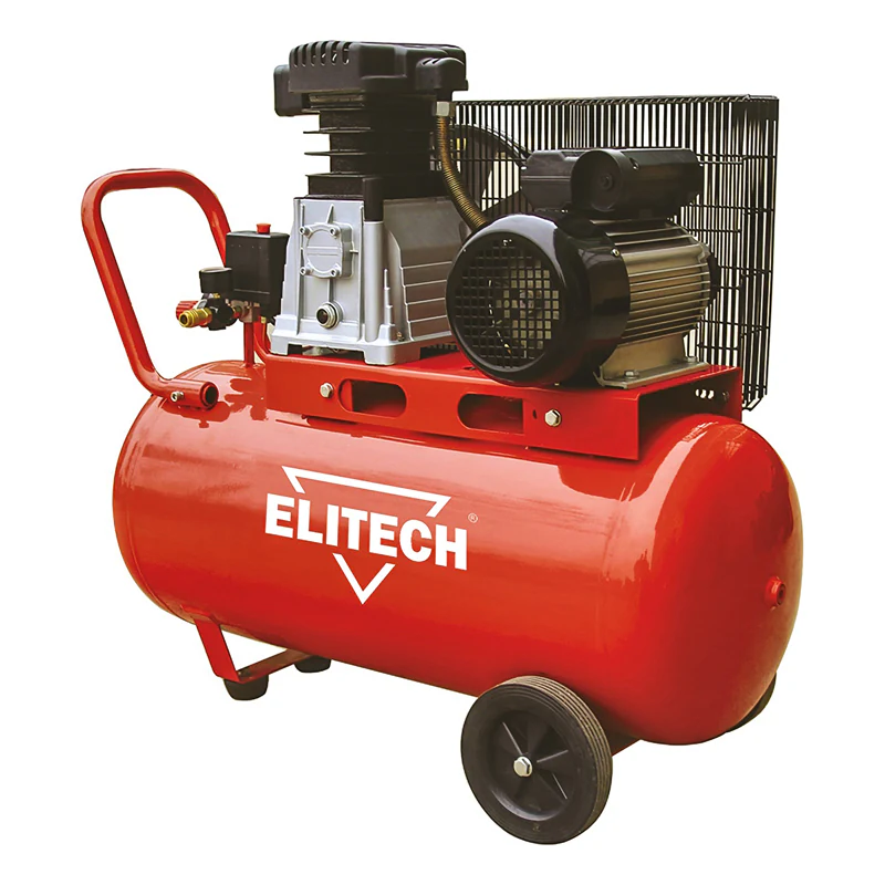 ELITECH КПР 100/360/2.2 компрессор 179918