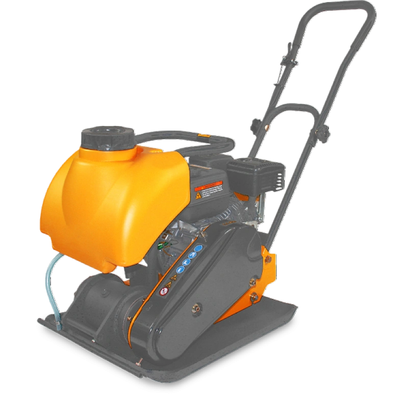 VILLARTEC VP9450T виброплита бензиновая 3104940000