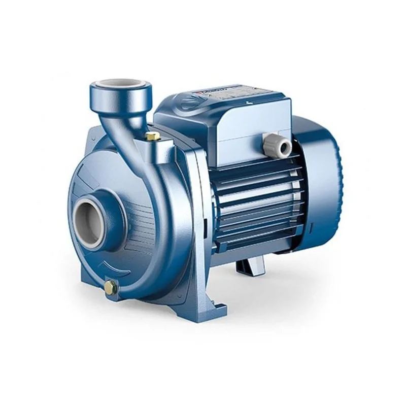 Насос центробежный Pedrollo NGAm 1A, 44GEX51AA1