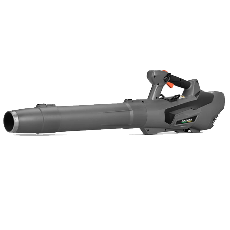 Caiman ENO BVXi 60В воздуходувка аккумуляторная 95 м/с 01-010607-0001